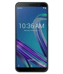 گوشی ایسوس ZENFONE MAX PRO M1 ZB602KL 64GB 179307thumbnail